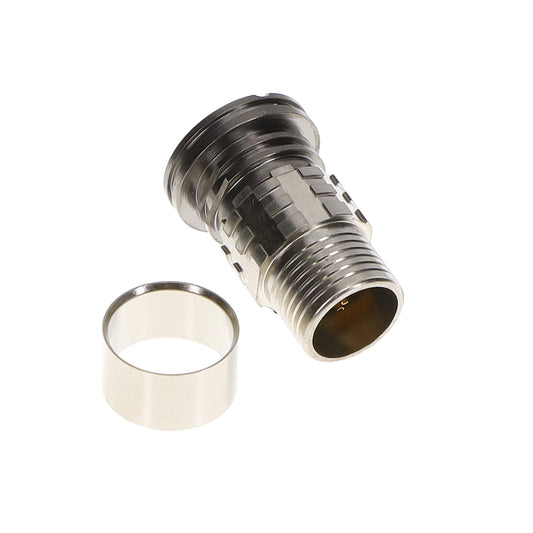 NX-K10WDM-P09WMM0-0000