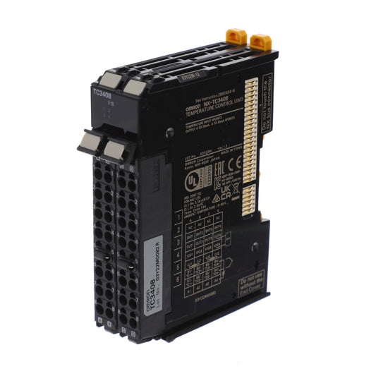 NX-TC3408