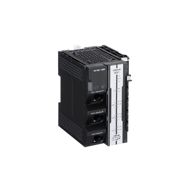 NX102-9000