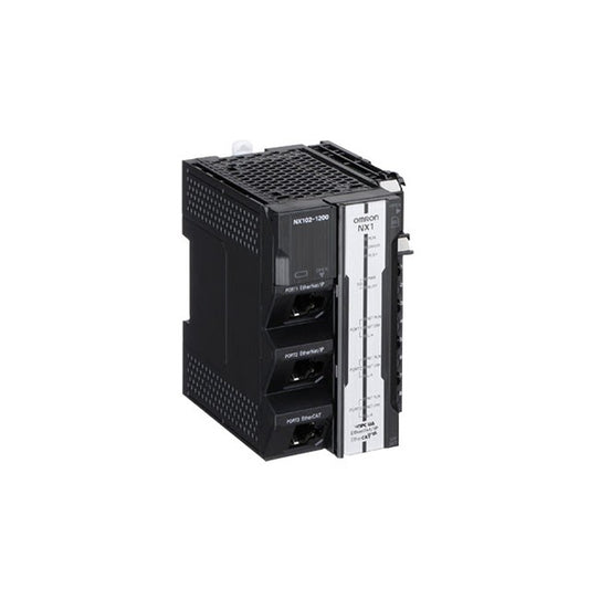 NX102-9000