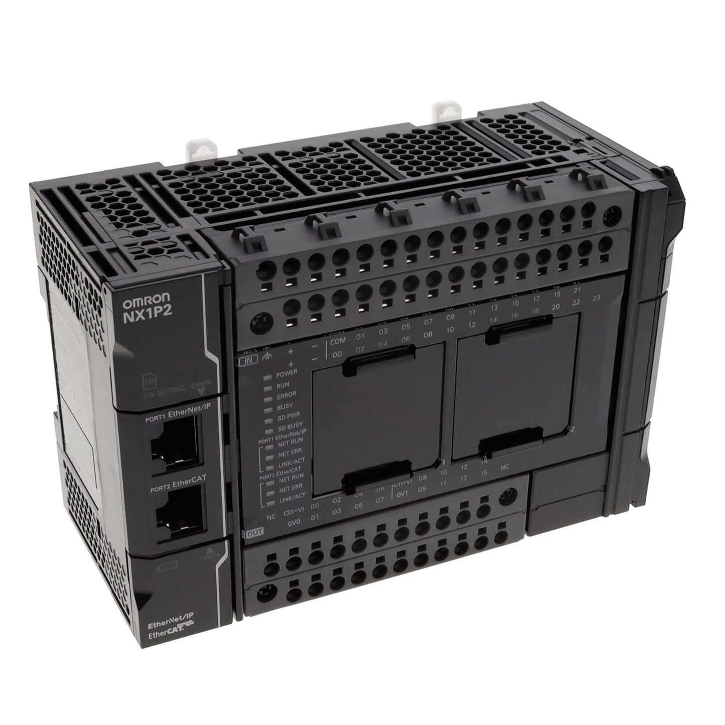 NX1P2-1140-DT1