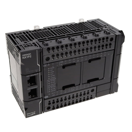 NX1P2-1140-DT1