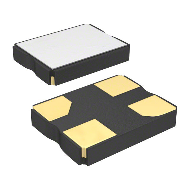 STDCTX1-19.2M