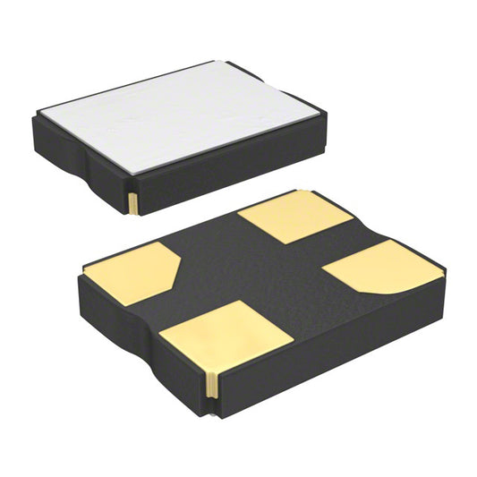 STDCTX1-26M