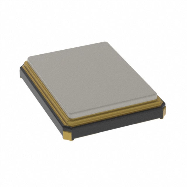 STDCQS1-12M