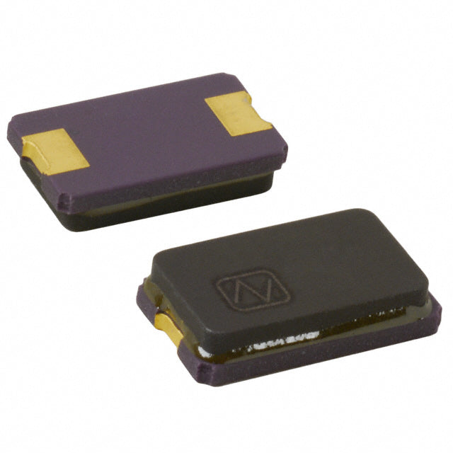 STDCSJ1-8M