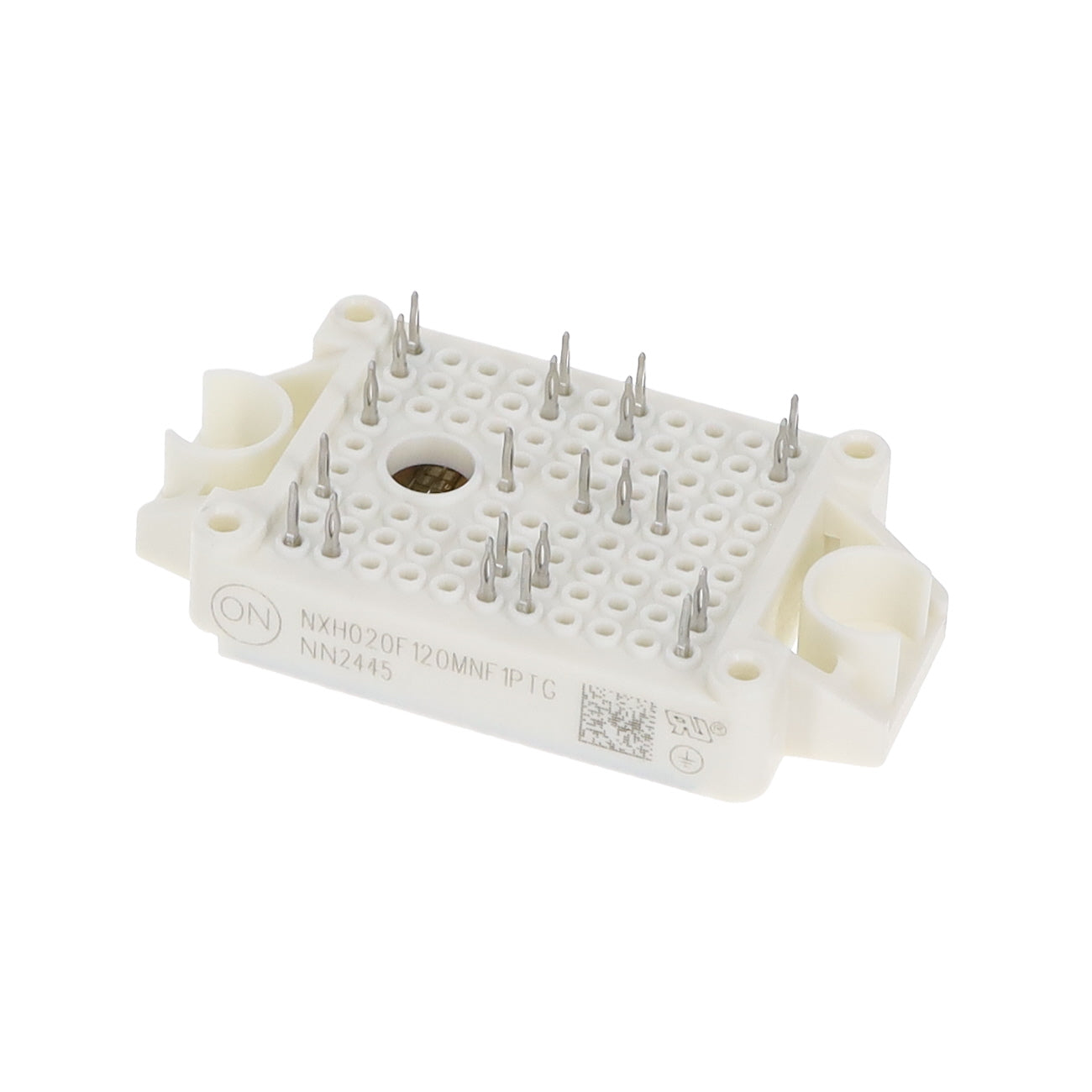 NXH020F120MNF1PTG