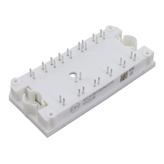 NXH40B120MNQ1SNG