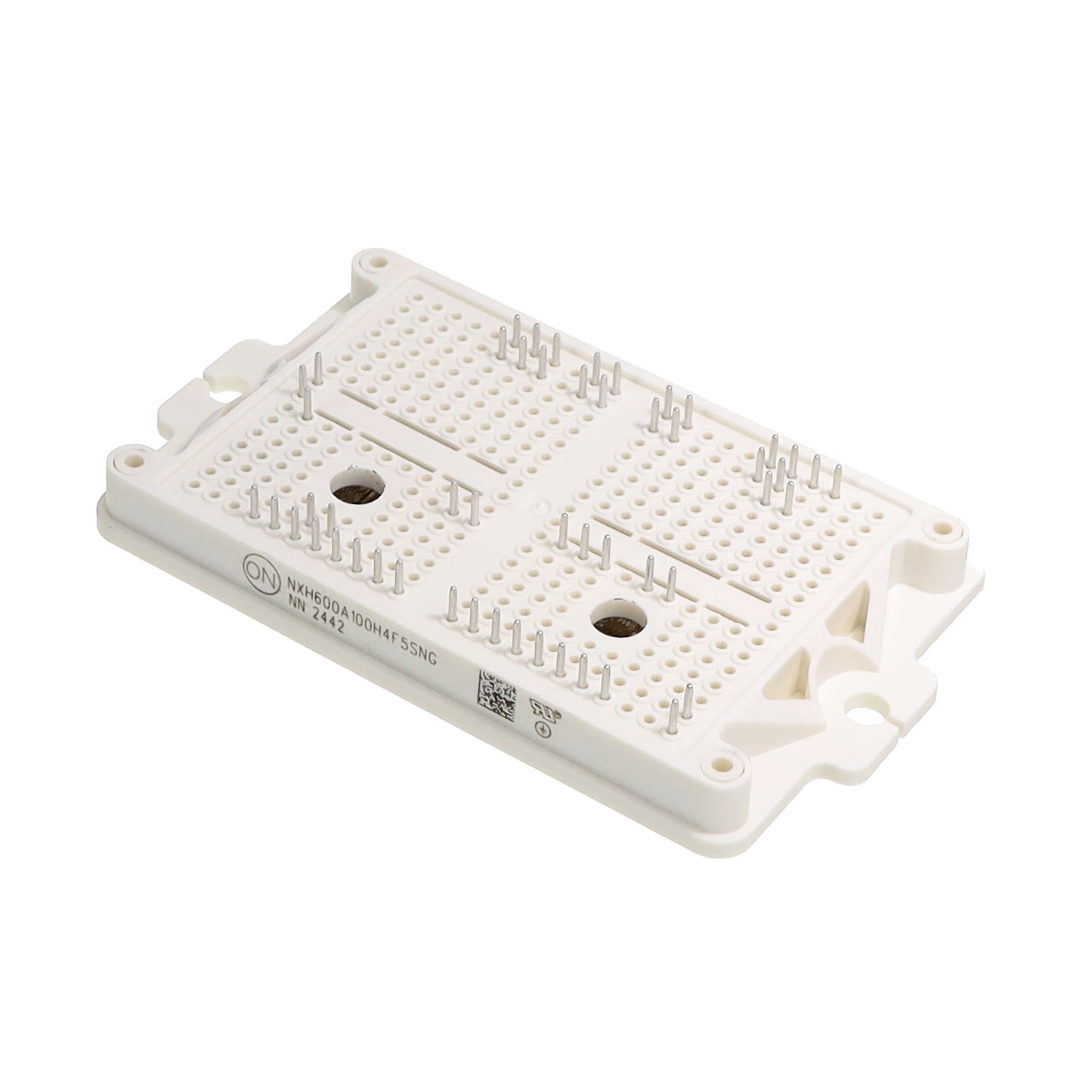 NXH600A100H4F5SNG