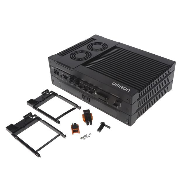 NYB1E-C1009