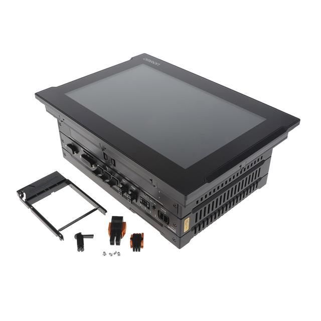 NYP25-11191-12WC1000