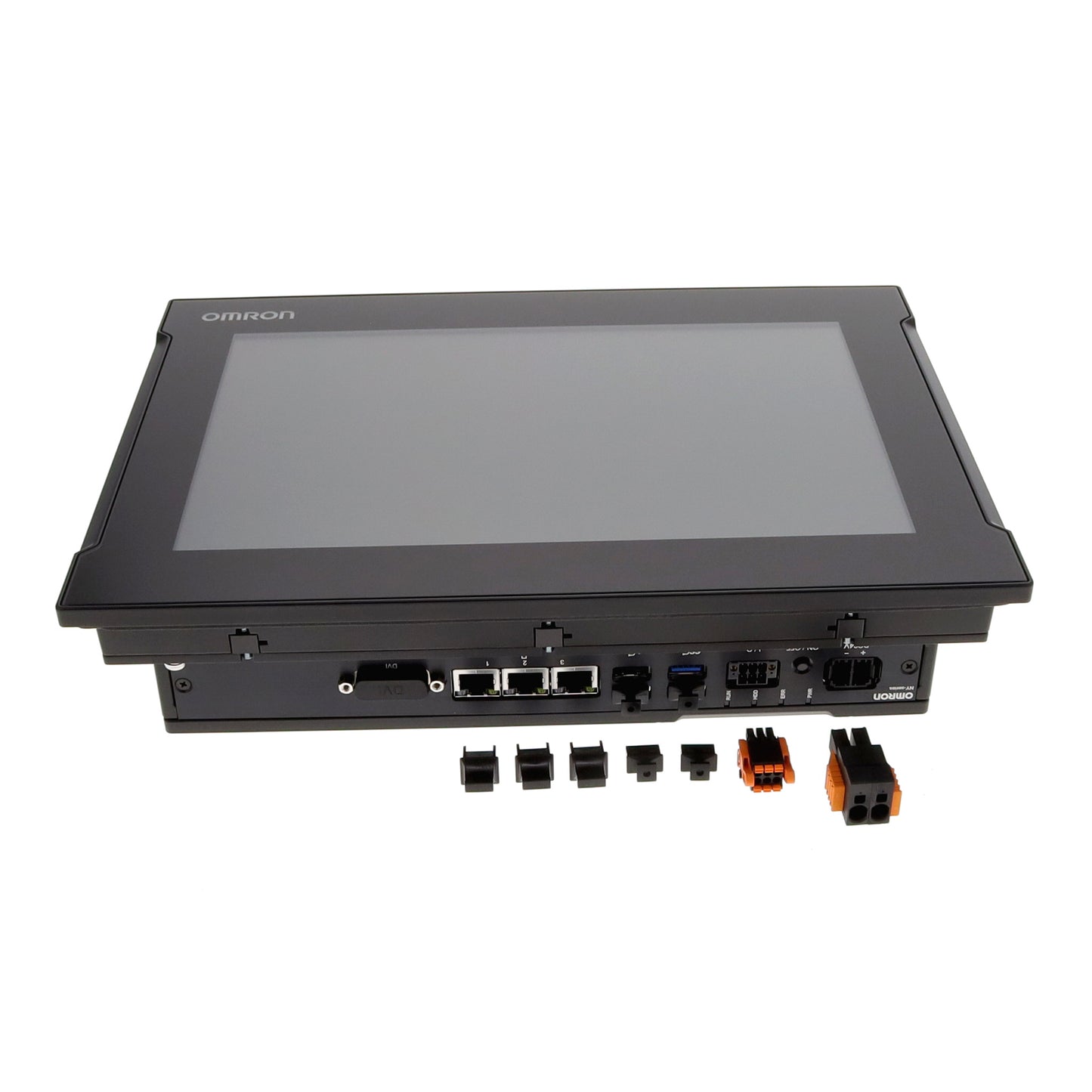 NYP2A-10000-12WC1000