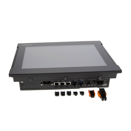 NYP2C-30370-12WC1000