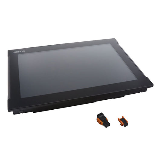NYP2C-30370-15WC1000