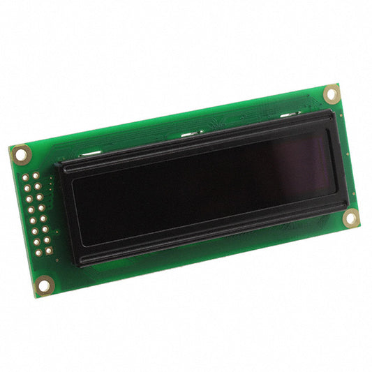 O100H016CGPP5N0000