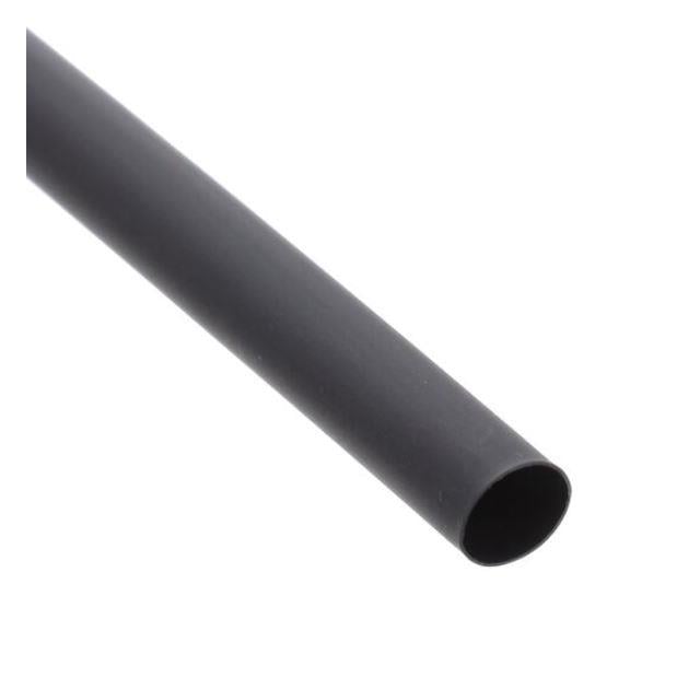 O2B2 1/2 BLACK 4FT