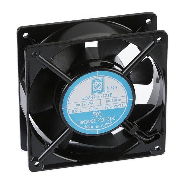 OA4715-12TB