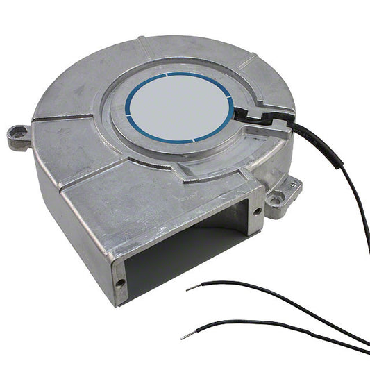 OAB800AN-11-2WB