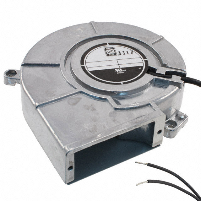 OAB800AN-22-1WB