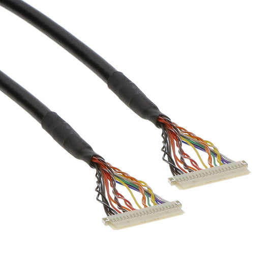 OAI-80038AA-2010-A
