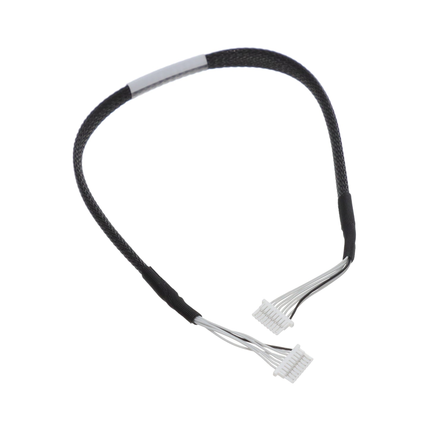 OAI-80038AA-2012-A