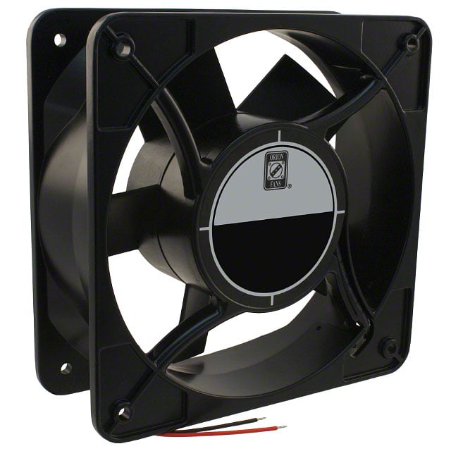 OD180APL-12LB