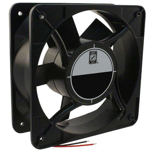 OD180APL-12LB
