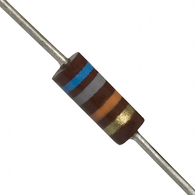 OD683KE