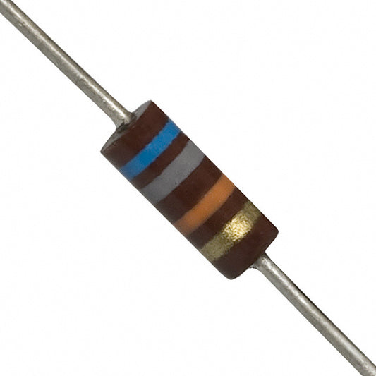 OD683KE