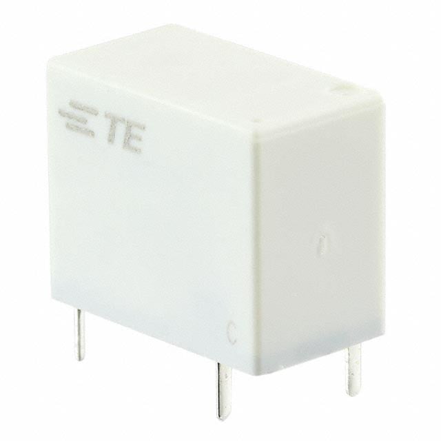 OJ-SH-106LMH,000