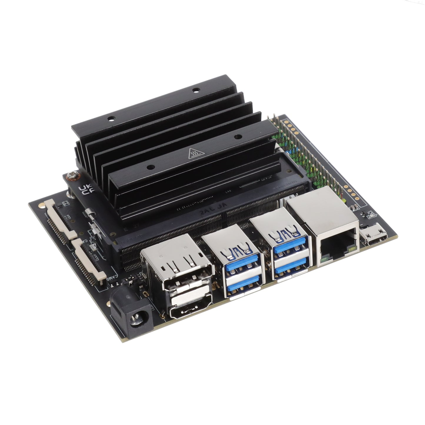 OKDO C100 DEV KIT