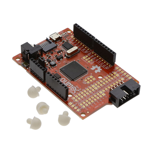 OLIMEXINO-2560