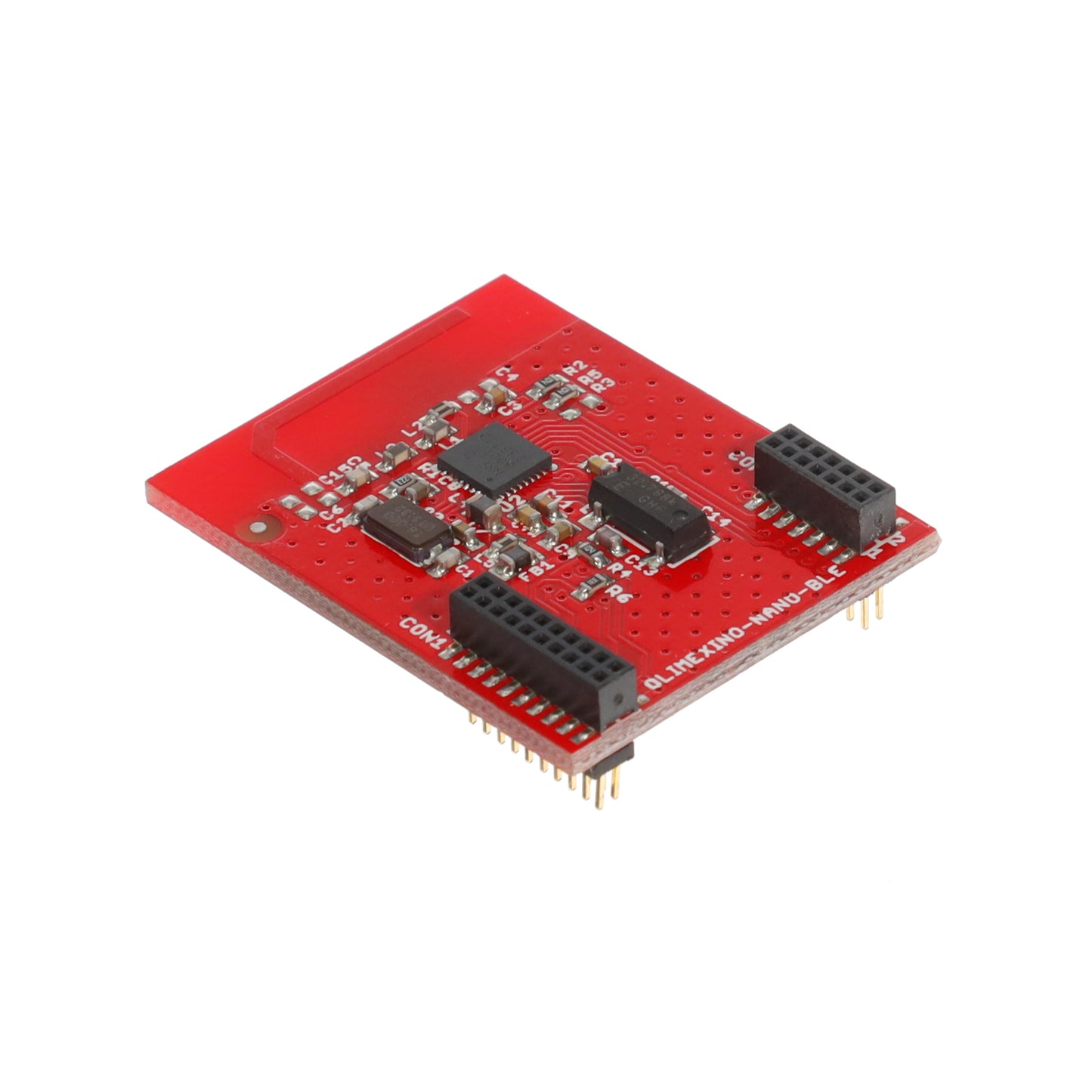 OLIMEXINO-NANO-BLE