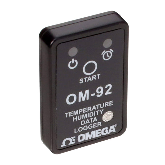 OM-92