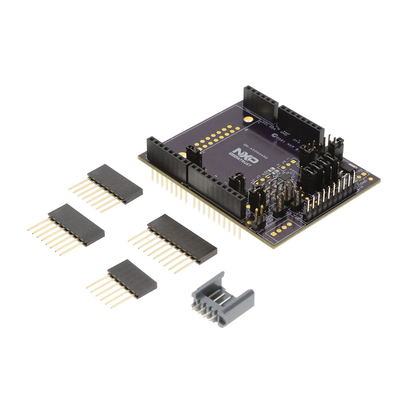 OM-A5000ARD