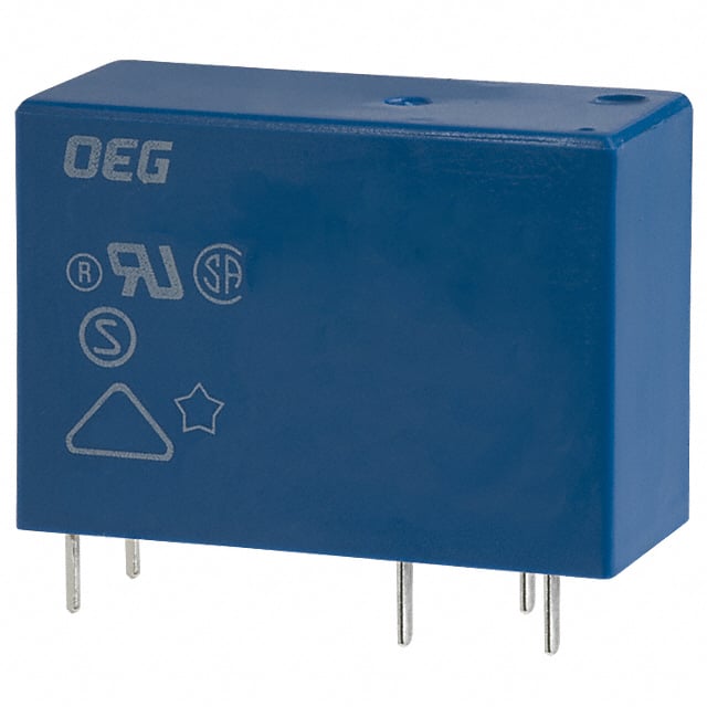 8-1440000-5