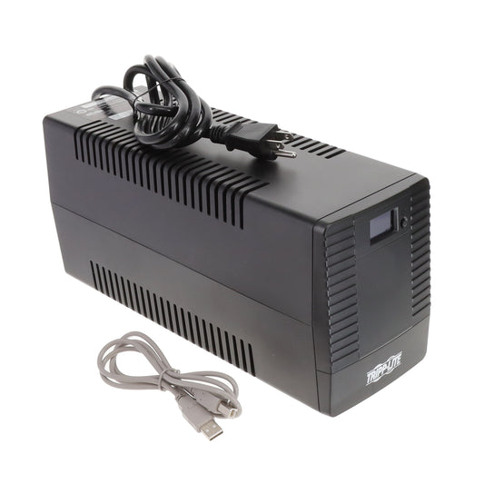 OMNI700LCDT