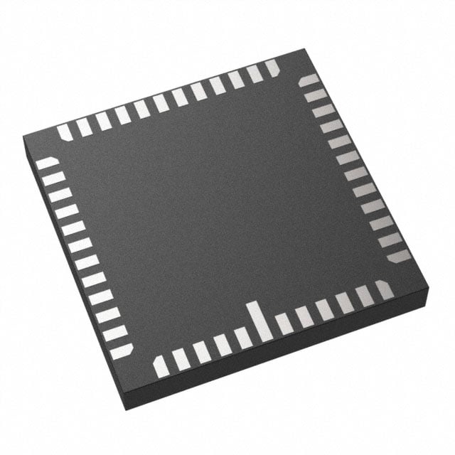 AR0134CSSM25SUEA0-TPBR