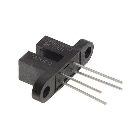 OPB865T11