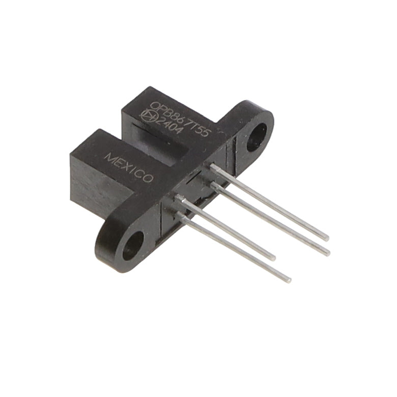 OPB867T55