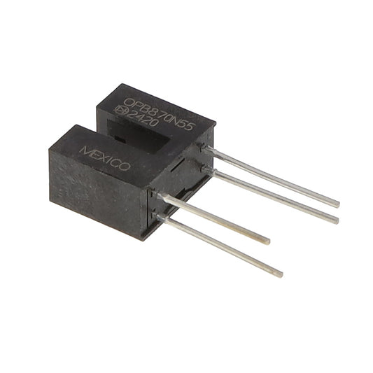 OPB870N55
