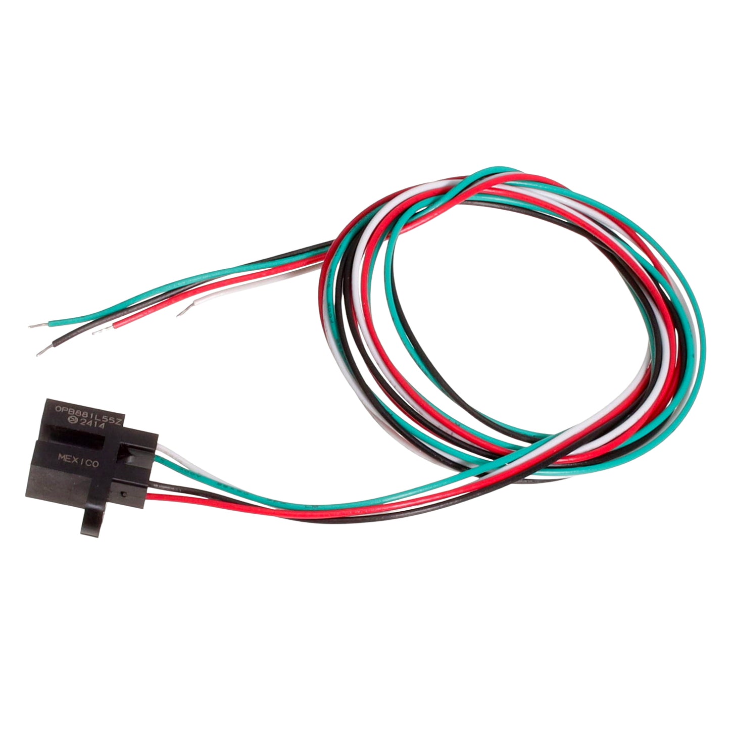OPB881L55Z