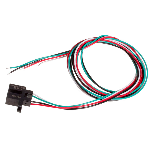 OPB881L55Z