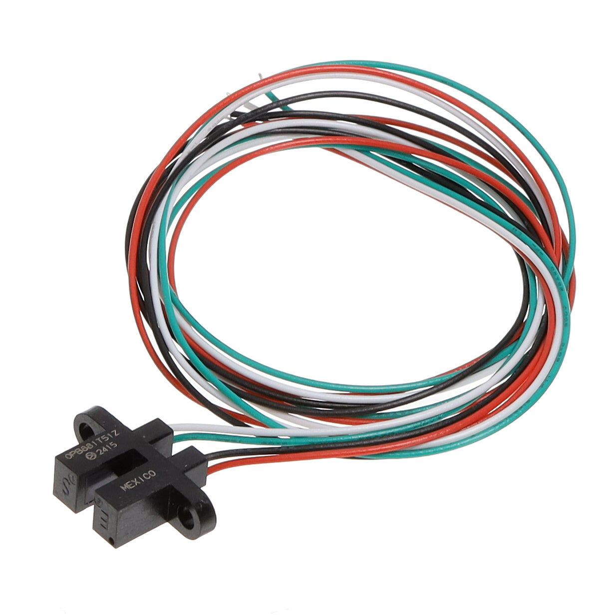 OPB881T51Z