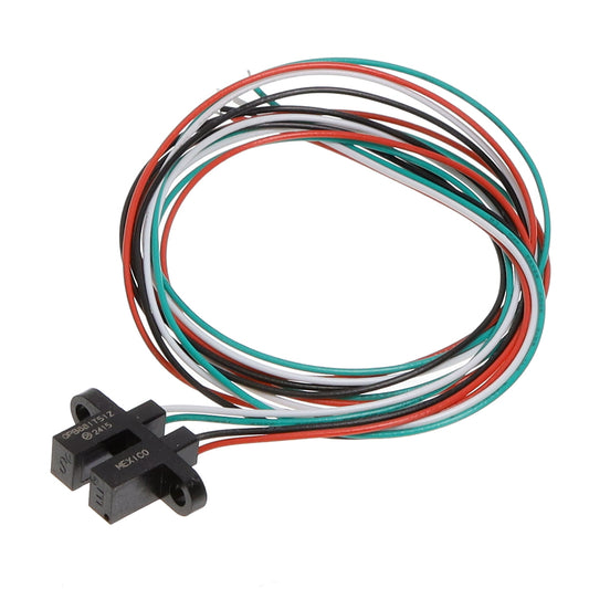 OPB881T51Z
