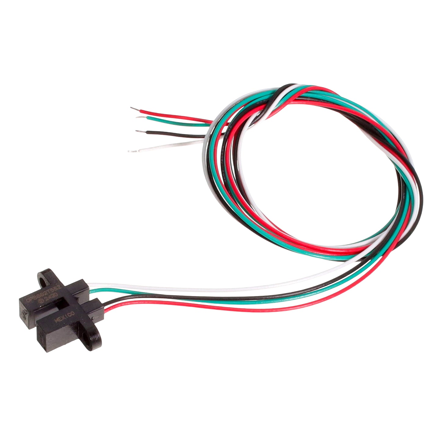 OPB882T55Z