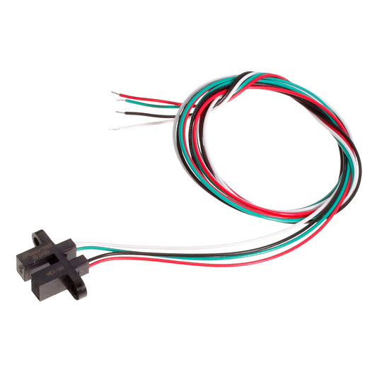 OPB882T55Z