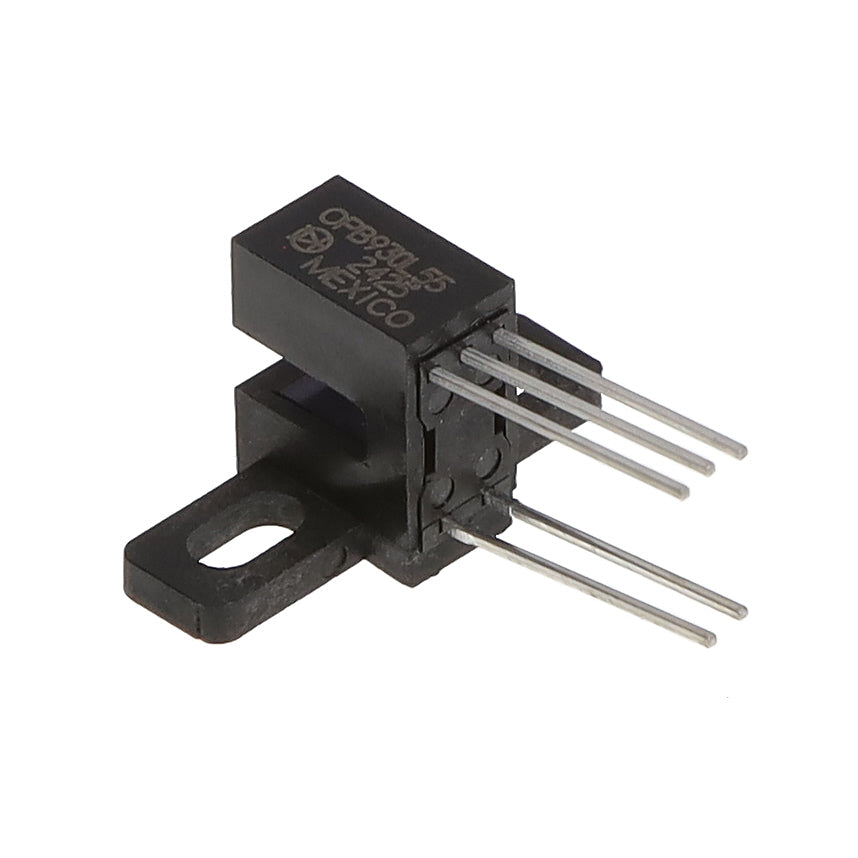 OPB930L55