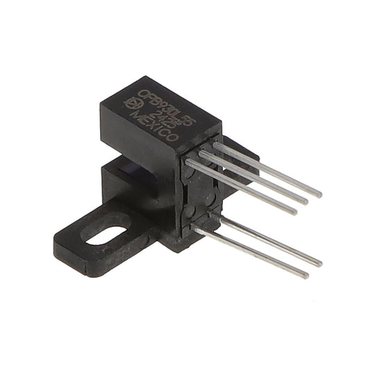 OPB930L55
