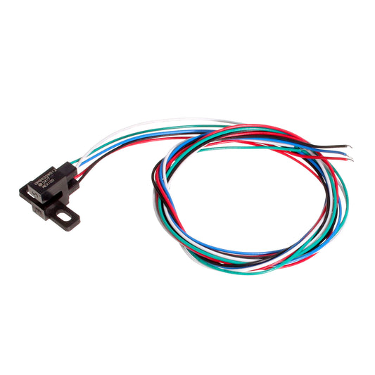 OPB932W51Z